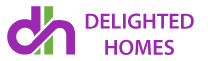 DelightedHomes