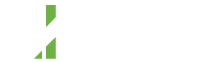 delightedhomeslogo_white